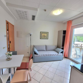 Residence Mare Rimini